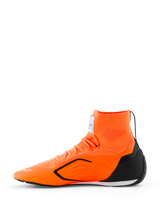 Supertech K Schoenen - FIA