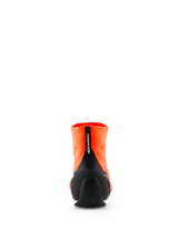 Supertech K Schoenen - FIA