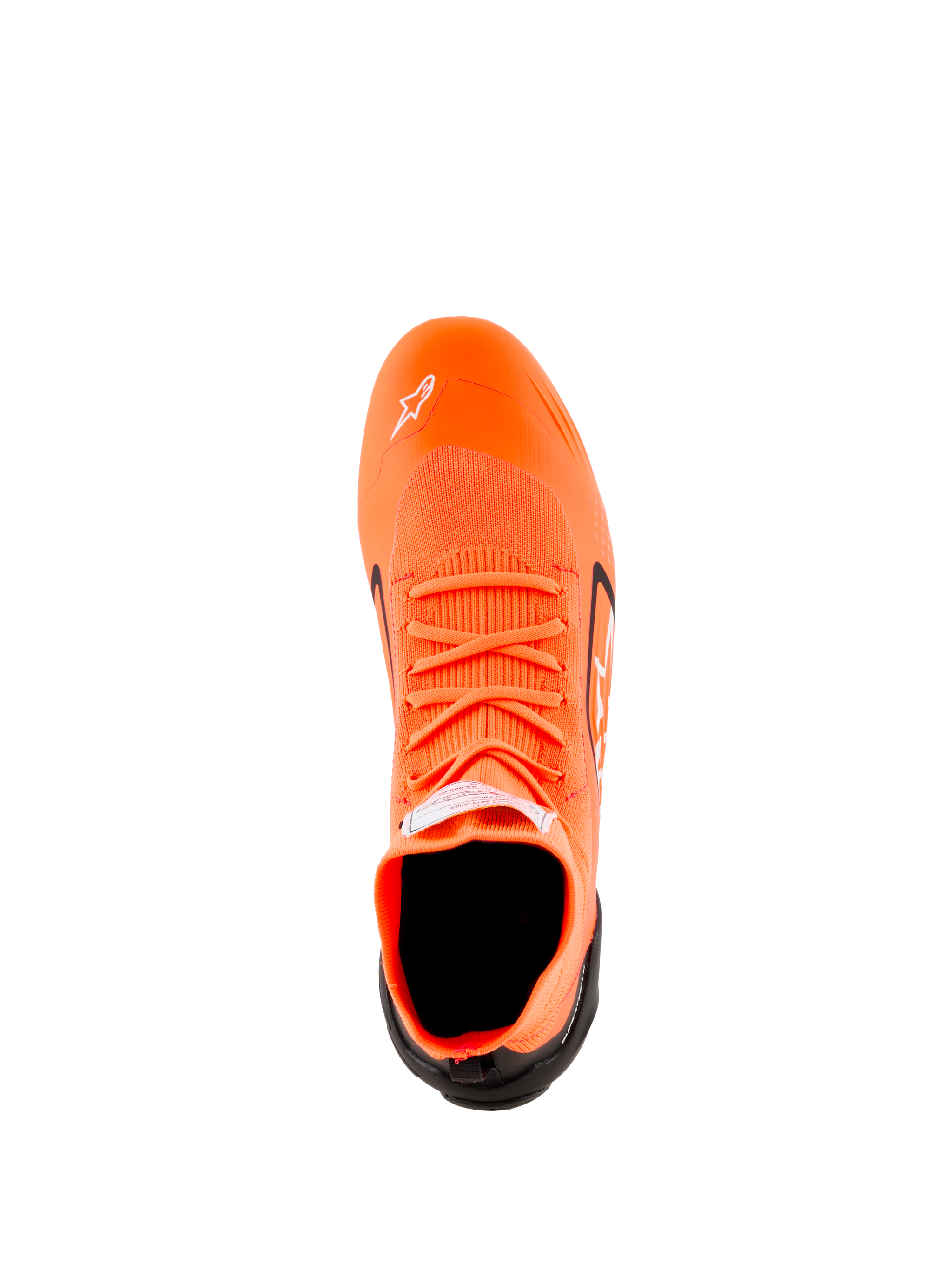 Supertech K Schoenen - FIA