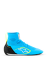 Supertech K Shoes - FIA