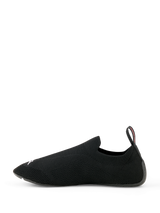 Tech Gaming Schoenen