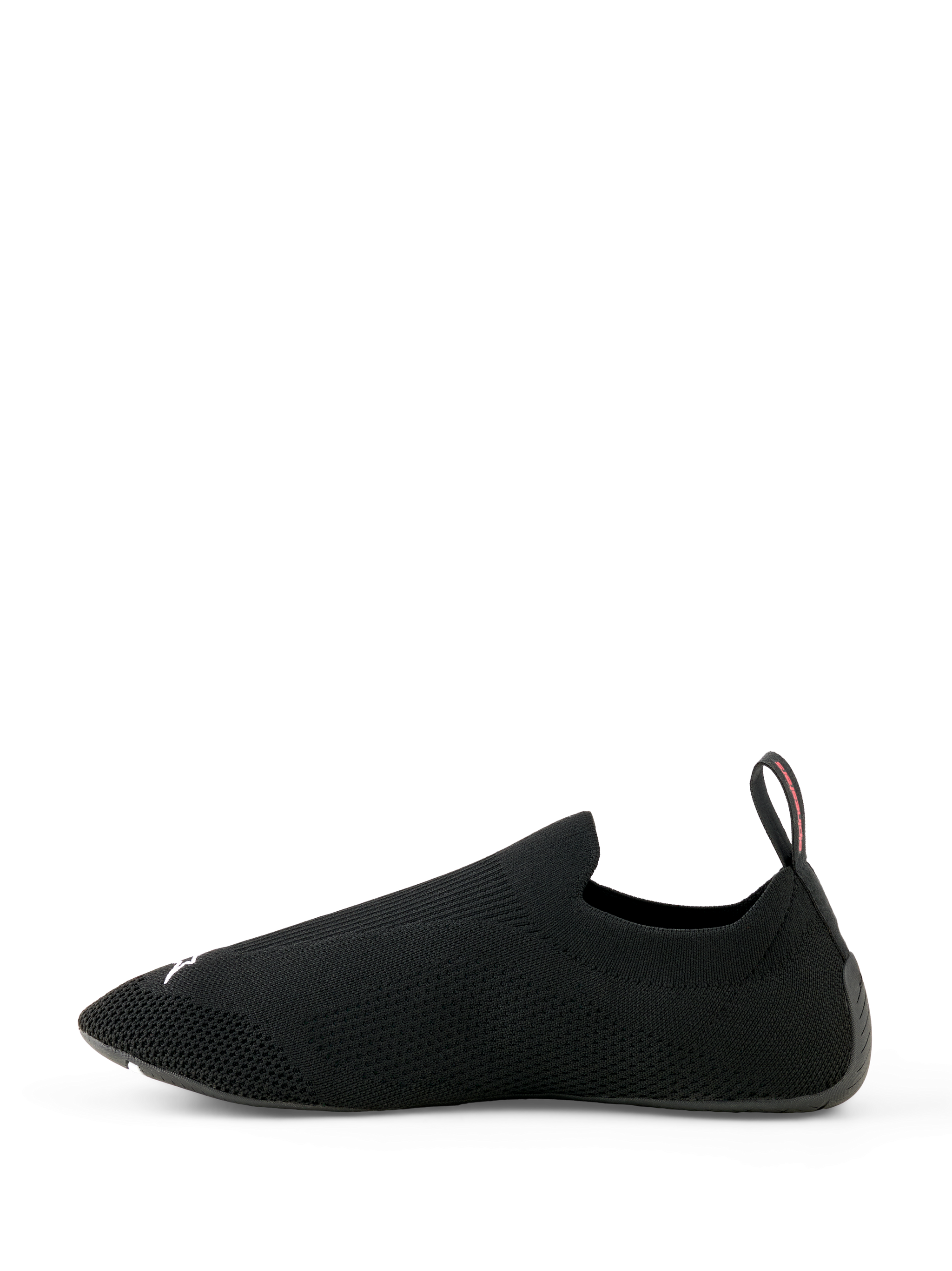 Tech Gaming Schoenen