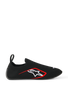 Tech Gaming Sim Schoenen