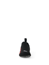 Tech Gaming Schoenen