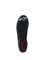 Tech Gaming Schoenen