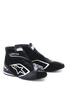 SP + Schoenen N