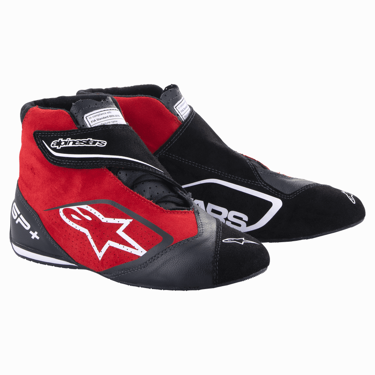 Auto race schoenen heren hotsell