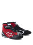 SP + Schoenen N