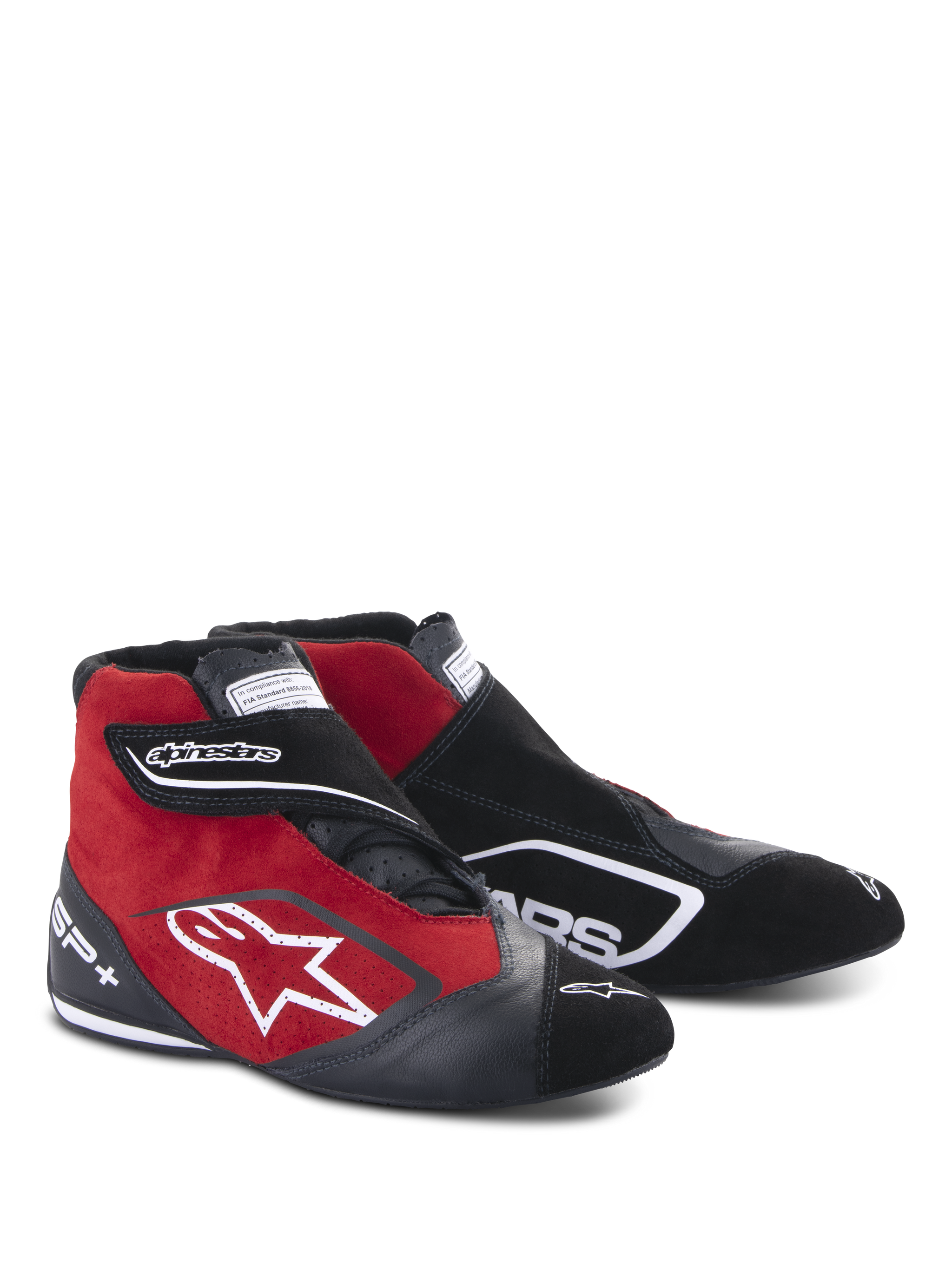 Sp+ Schoenen N