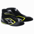 SP + Schoenen N