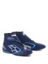 SP + Schoenen N