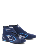 Sp+ Schoenen N