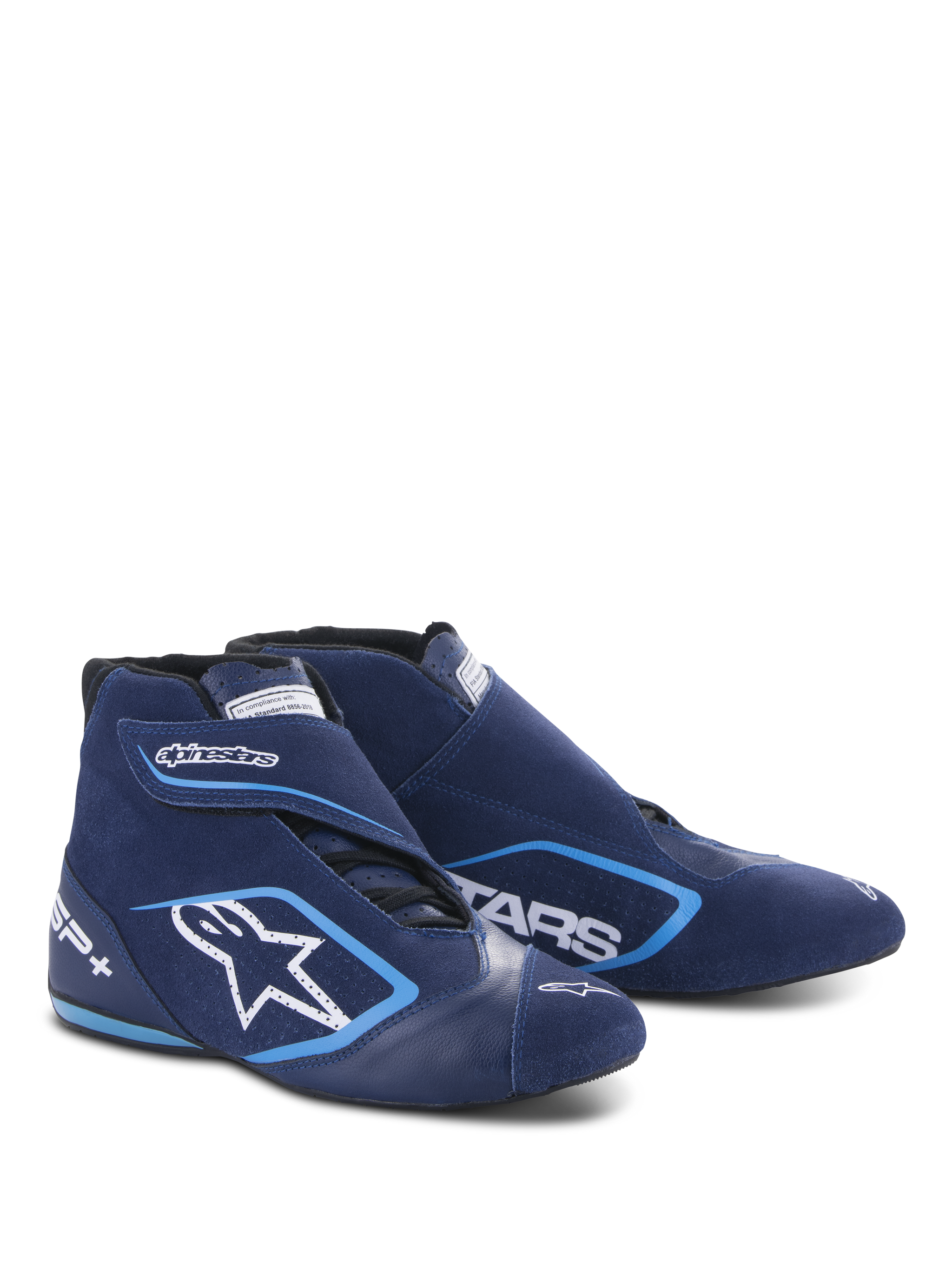 Sp+ Schoenen N