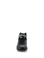 Limited Edition Lamborghini Tech-1 Z V3 Shoes FIA