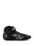 Beperkte Oplage Lamborghini Tech-1 Z V3 Schoenen FIA