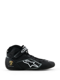 Limited Edition Lamborghini Tech-1 Z V3 Shoes FIA