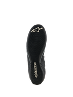 Limited Edition Lamborghini Tech-1 Z V3 Shoes FIA