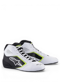 Tech-1 K Start V2 Schoenen