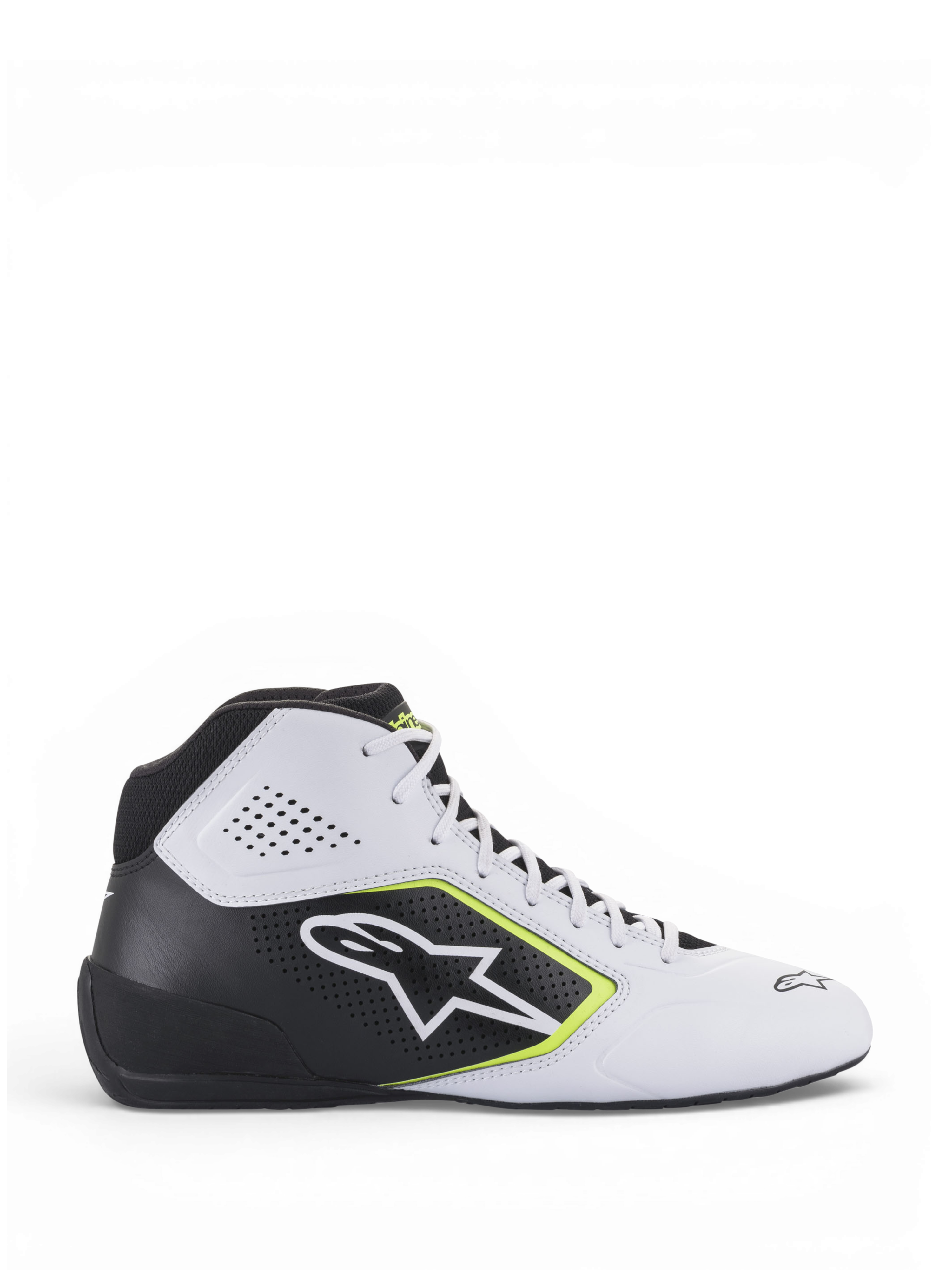 Tech-1 K Start V2 Schoenen