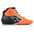 Tech-1 K Start V2 Schoenen