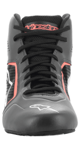 Tech-1 K Start V2 Shoes