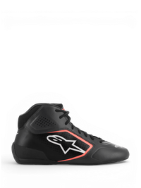 Tech-1 K Start V2 Schoenen