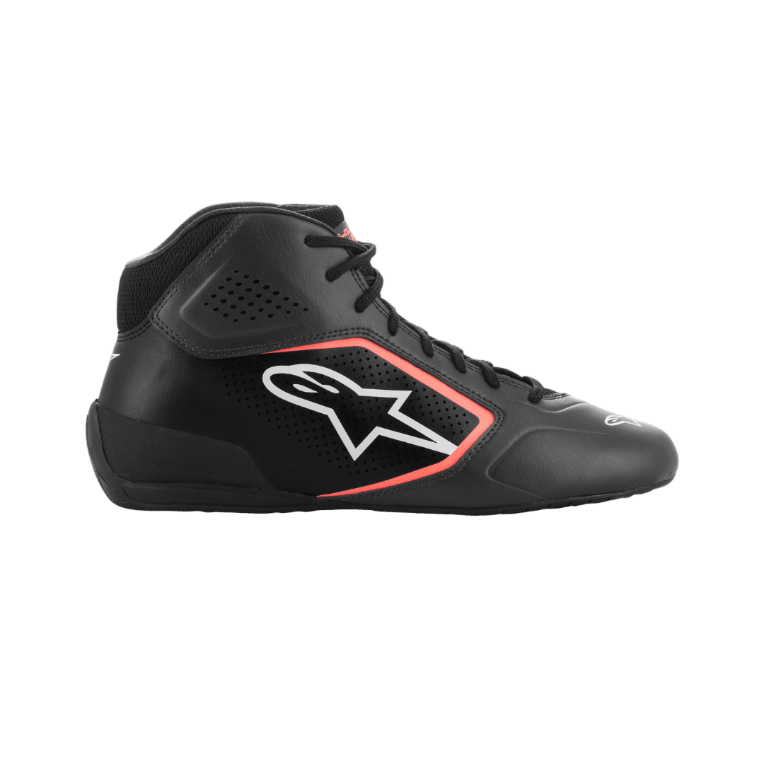 Tech 1 K Start V2 Schoenen