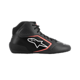 Tech 1 K Start V2 Schoenen