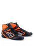 Tech-1 K V2 Schoenen