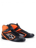 Tech-1 K V2 Schoenen