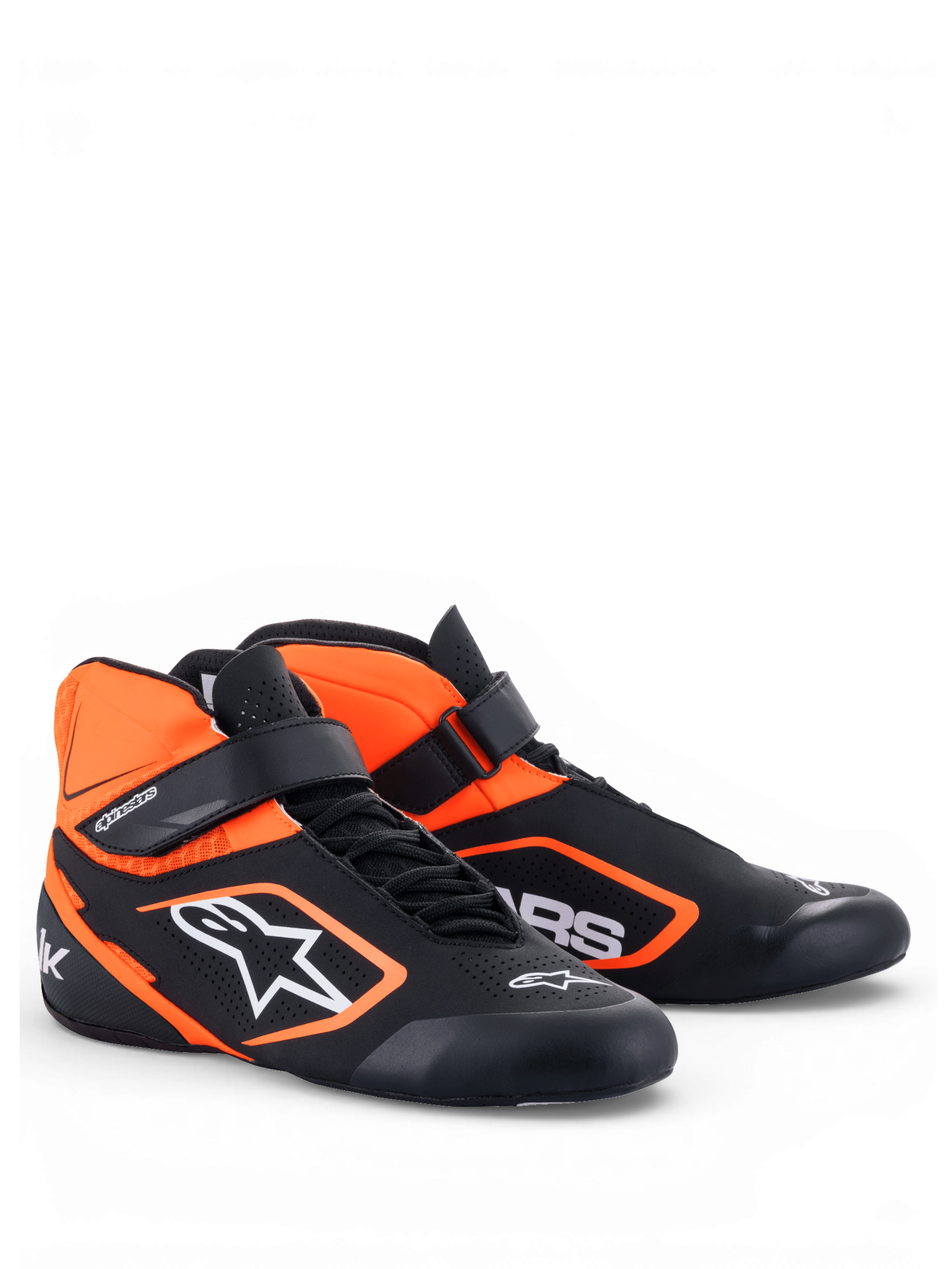 Tech-1 K V2 Schoenen