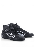 Tech-1 K Start V2 Schoenen