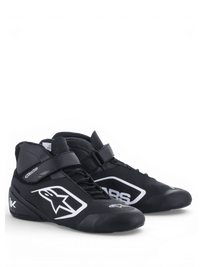 Tech-1 K Start V2 Schoenen