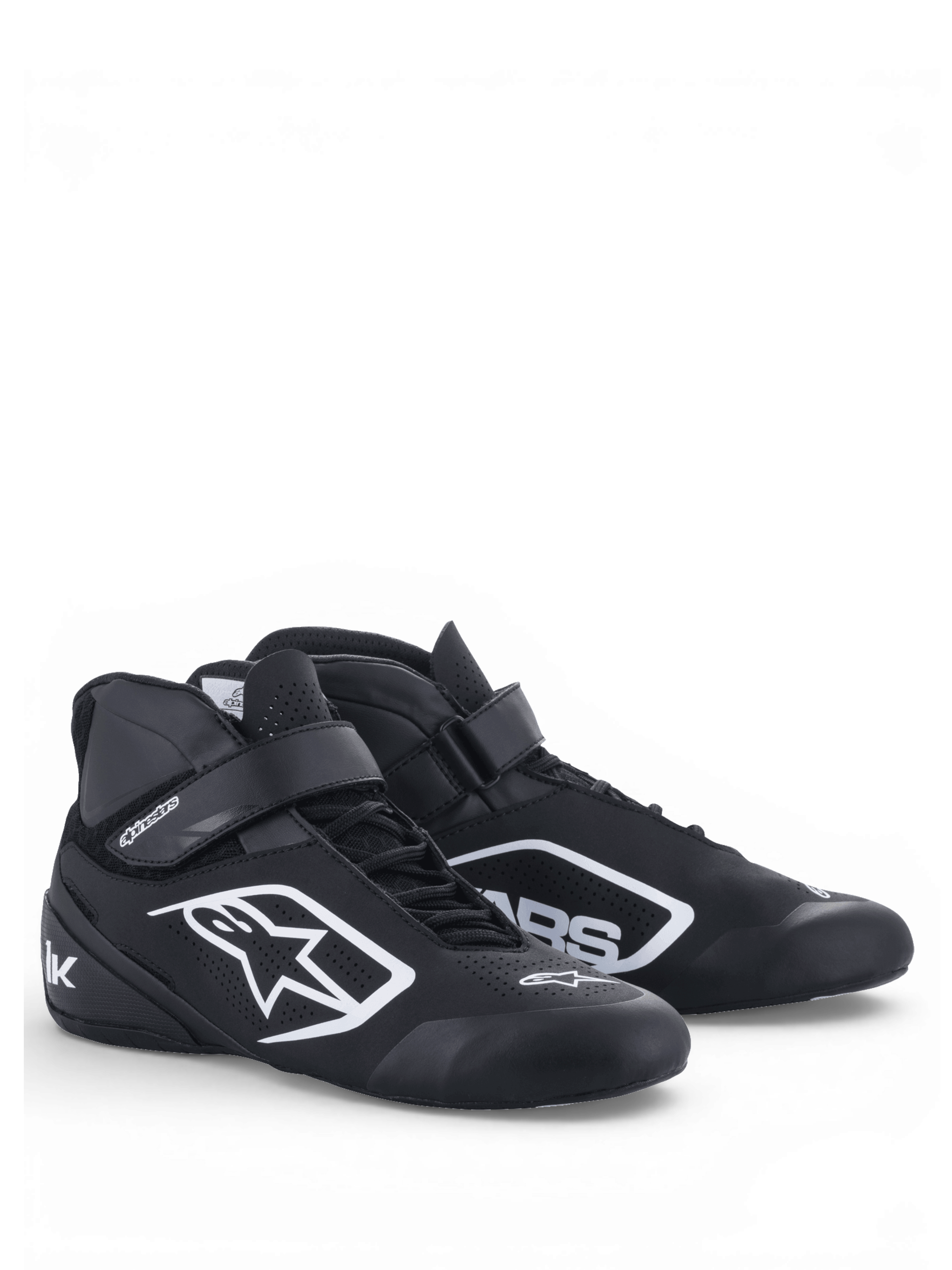 Tech-1 K Start V2 Schoenen