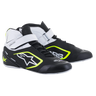 Tech-1 K V2 Schoenen
