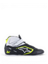Tech-1 K V2 Schoenen