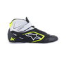 Tech-1 K V2 Schoenen