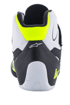 Tech-1 K V2 Shoes