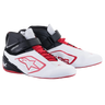 Tech-1 K V2 Schoenen