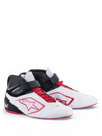 Tech-1 K V2 Schoenen