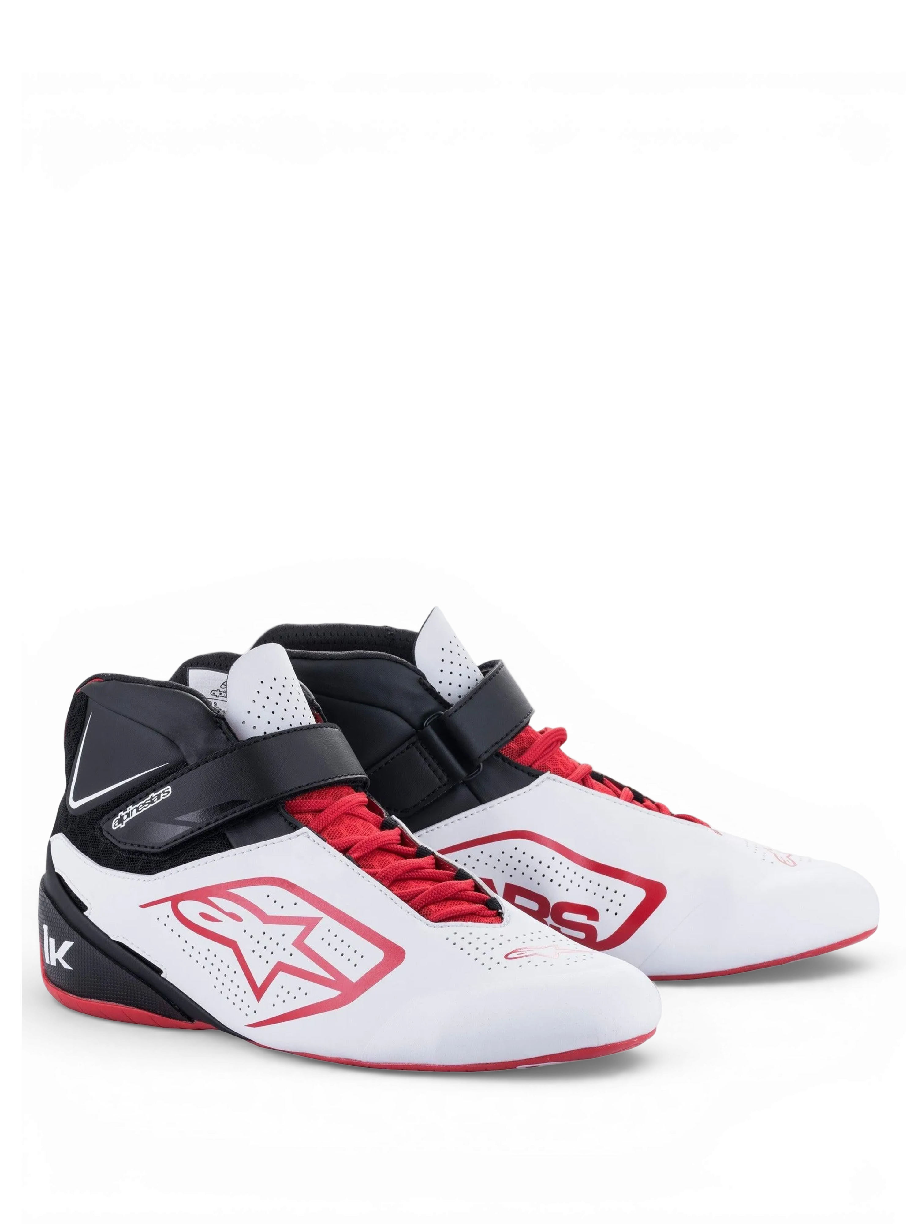 Tech-1 K V2 Schoenen