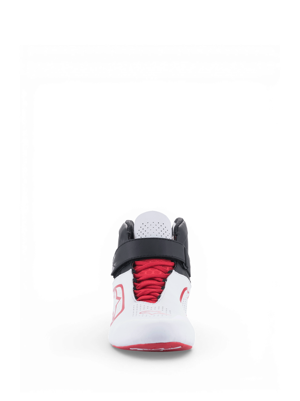 Tech-1 K V2 Schoenen