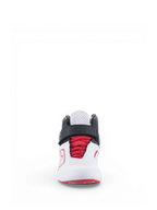 Tech-1 K V2 Schoenen