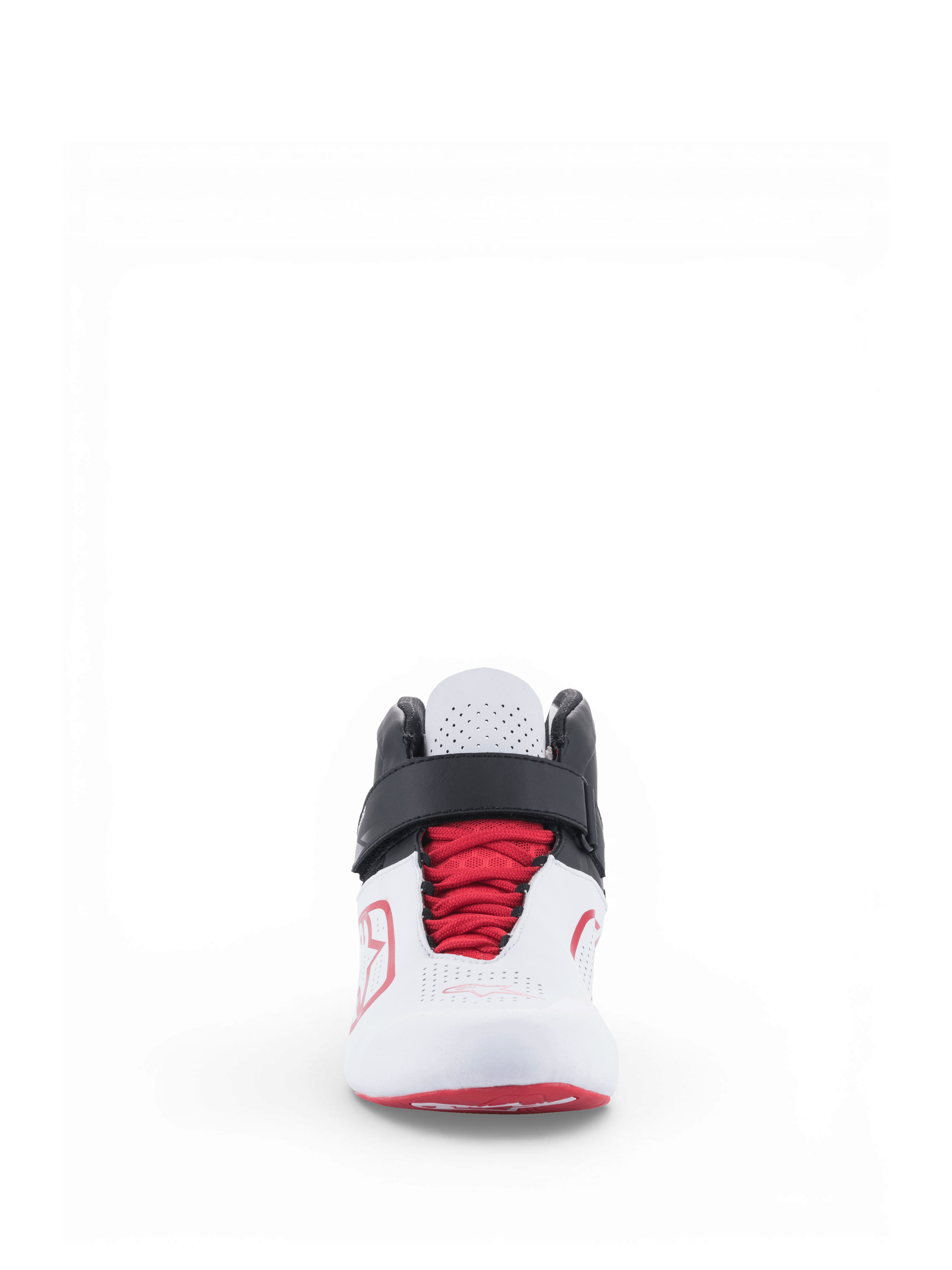 Tech-1 K V2 Schoenen