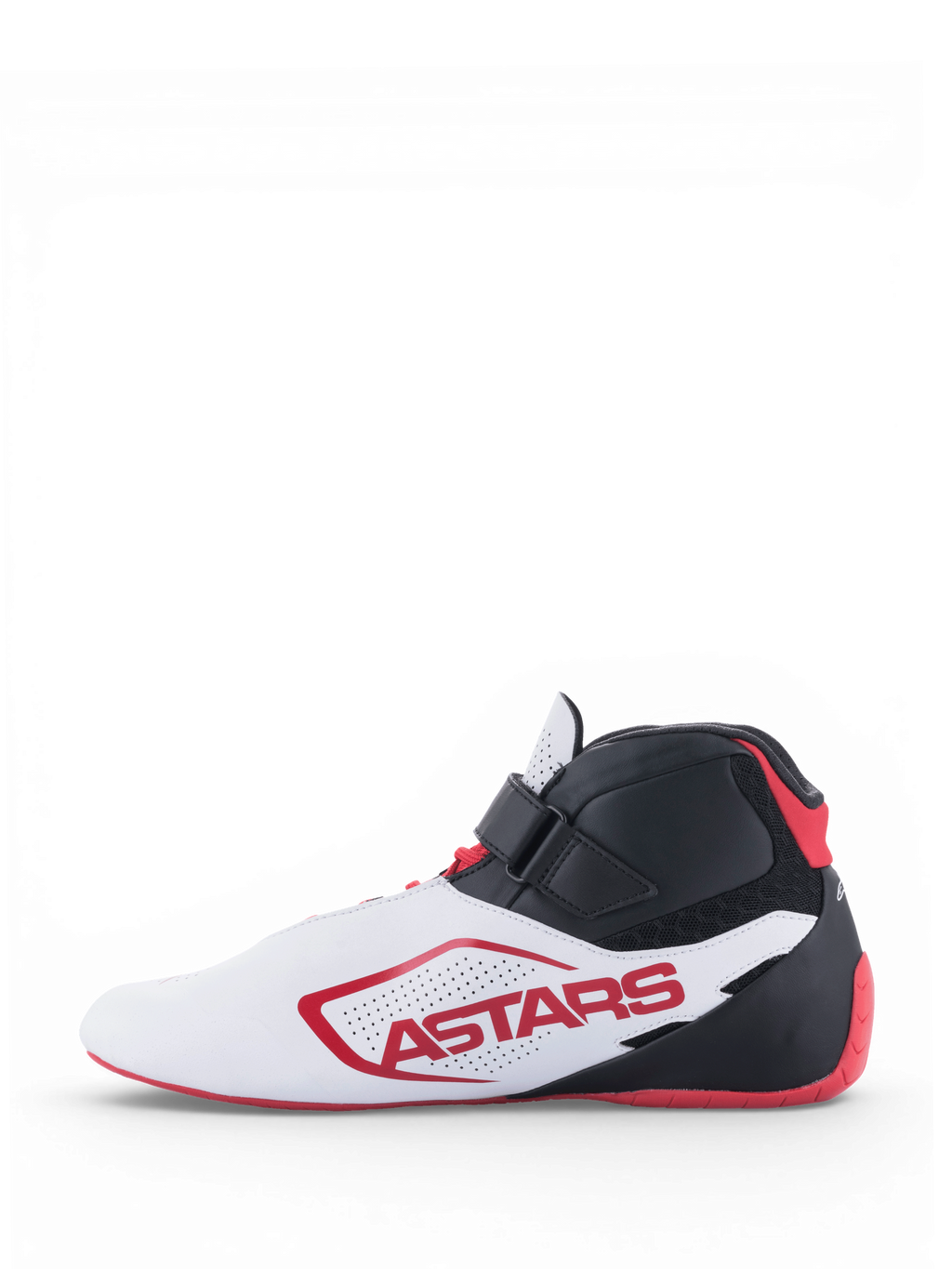 Tech-1 K V2 Schoenen
