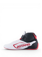 Tech-1 K V2 Schoenen