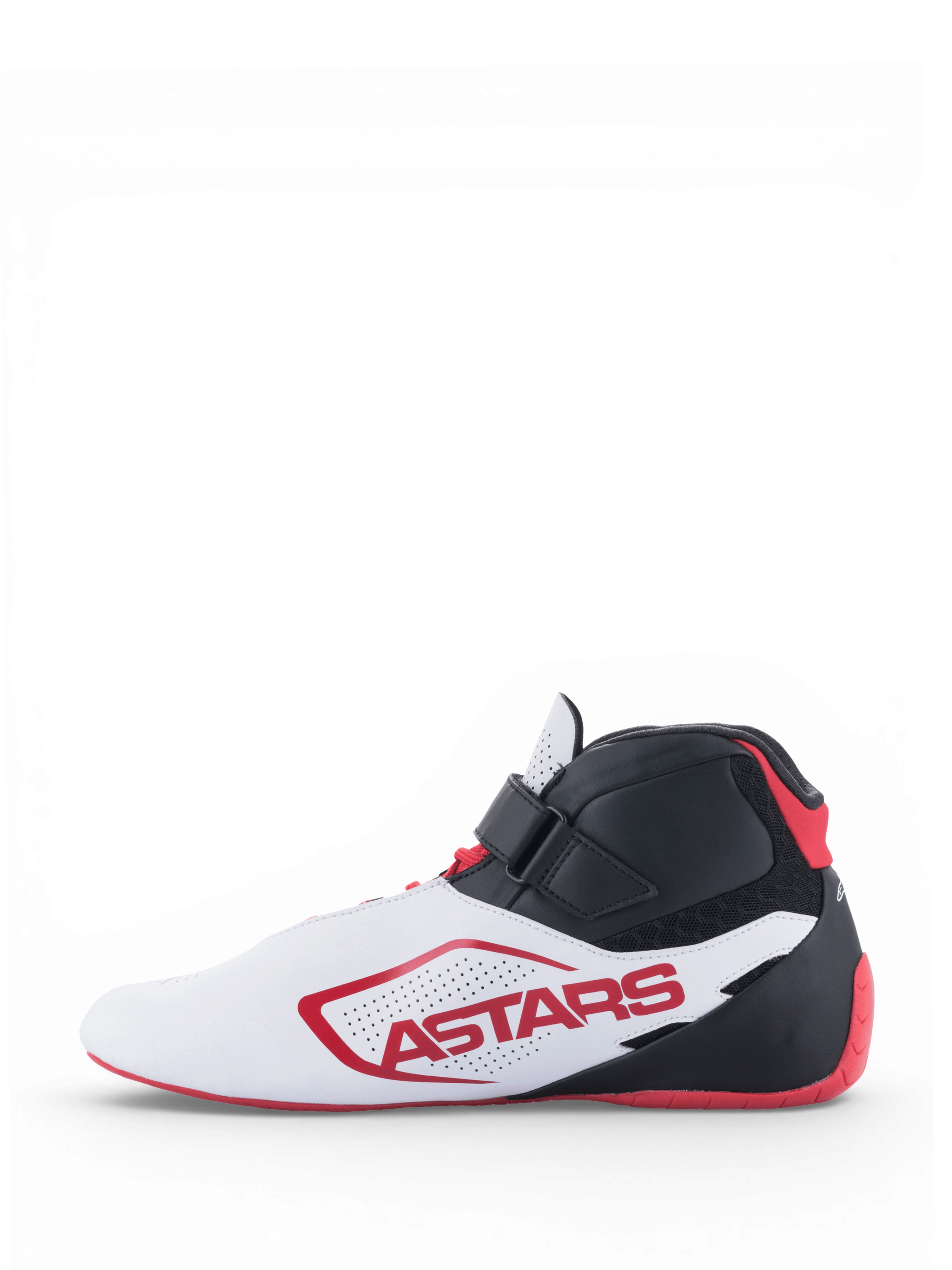 Tech-1 K V2 Schoenen