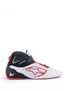 Tech-1 K V2 Schoenen