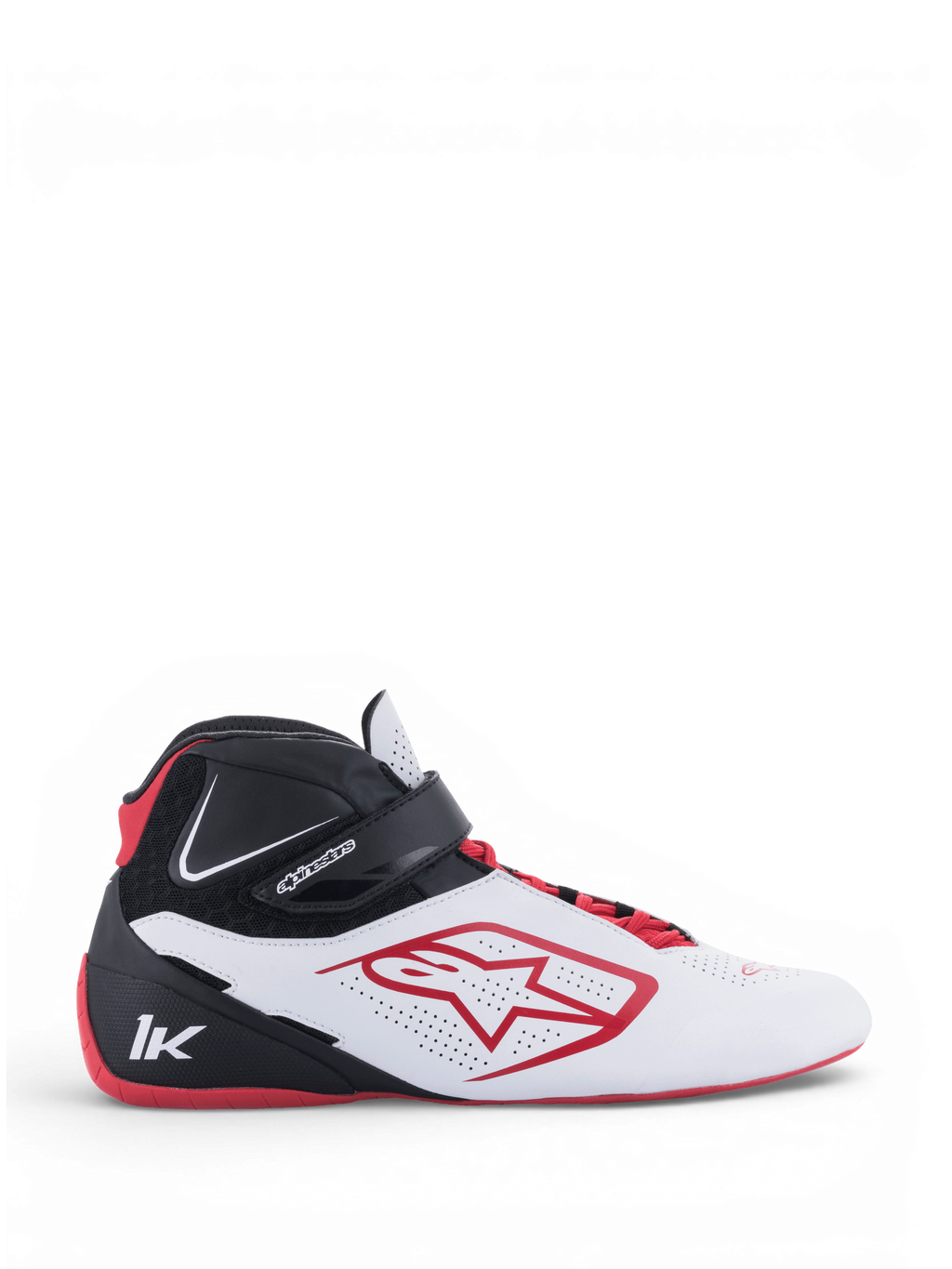 Tech-1 K V2 Schoenen