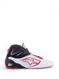 Tech-1 K V2 Schoenen